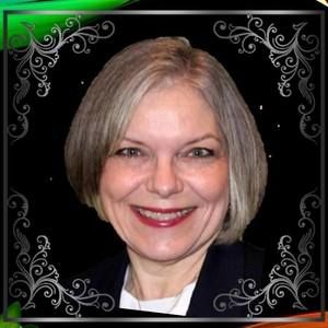 Meet your Posher, Cheri